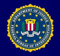 FBI